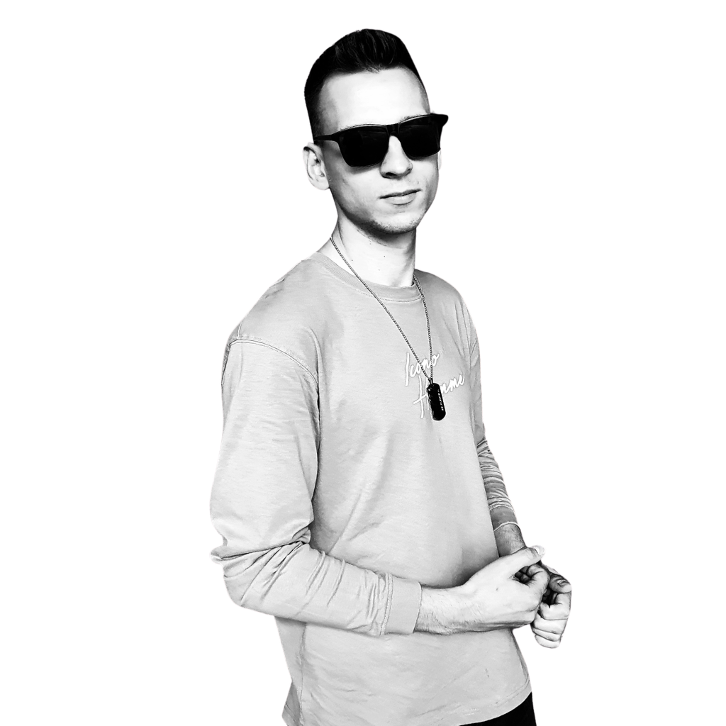 MIKESHOW